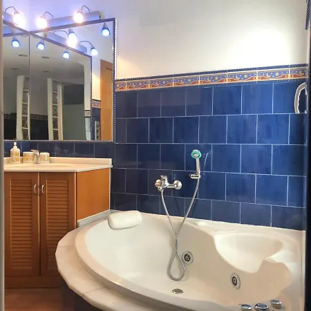 Centrico Apartamento Reformado Apartmán Gijón
